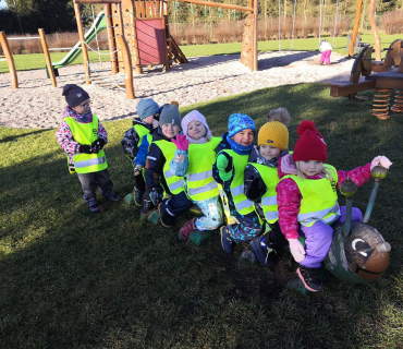 2.1. - 31.1. CO PŘINESL LEDEN 2023 - KAPIČKY ???