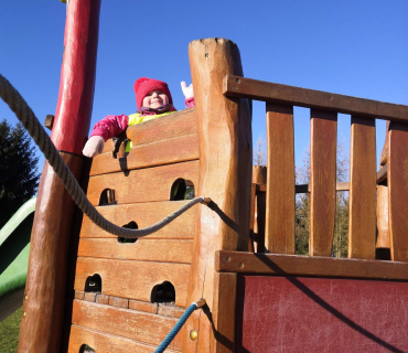 2.1. - 31.1. CO PŘINESL LEDEN 2023 - KAPIČKY ???