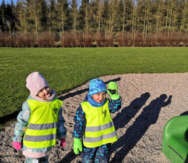 2.1. - 31.1. CO PŘINESL LEDEN 2023 - KAPIČKY ???