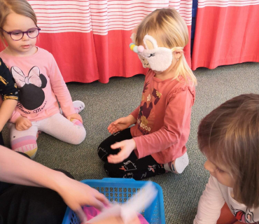 2.1. - 31.1. CO PŘINESL LEDEN 2023 - KAPIČKY ???