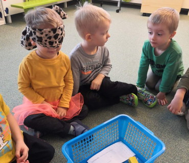 2.1. - 31.1. CO PŘINESL LEDEN 2023 - KAPIČKY ???