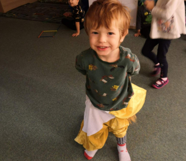 2.1. - 31.1. CO PŘINESL LEDEN 2023 - KAPIČKY ???