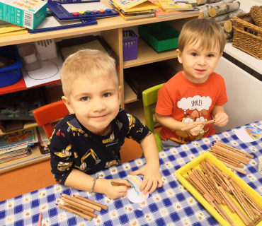 2.1. - 31.1. CO PŘINESL LEDEN 2023 - KAPIČKY ???