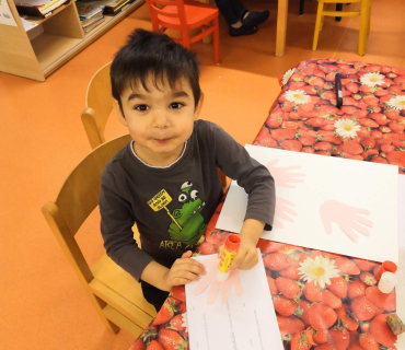 2.1. - 31.1. CO PŘINESL LEDEN 2023 - KAPIČKY ???