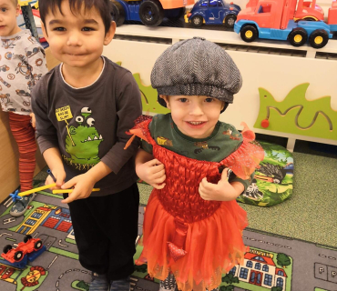 2.1. - 31.1. CO PŘINESL LEDEN 2023 - KAPIČKY ???