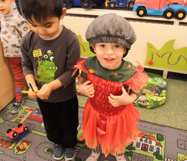 2.1. - 31.1. CO PŘINESL LEDEN 2023 - KAPIČKY ???