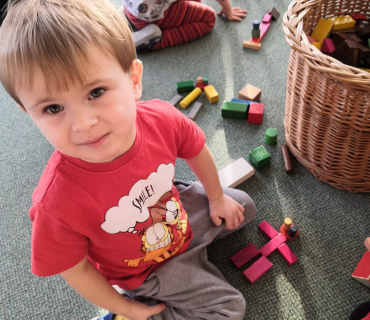 2.1. - 31.1. CO PŘINESL LEDEN 2023 - KAPIČKY ???