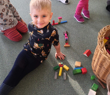 2.1. - 31.1. CO PŘINESL LEDEN 2023 - KAPIČKY ???