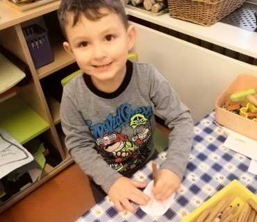 2.1. - 31.1. CO PŘINESL LEDEN 2023 - KAPIČKY ???