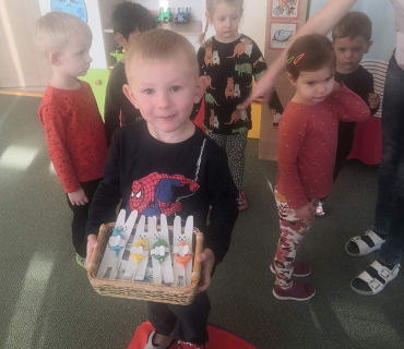 2.1. - 31.1. CO PŘINESL LEDEN 2023 - KAPIČKY ???