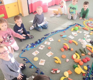 2.1. - 31.1. CO PŘINESL LEDEN 2023 - KAPIČKY ???