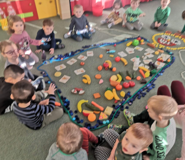 2.1. - 31.1. CO PŘINESL LEDEN 2023 - KAPIČKY ???