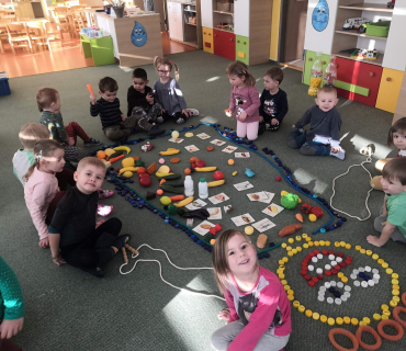 2.1. - 31.1. CO PŘINESL LEDEN 2023 - KAPIČKY ???