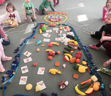 2.1. - 31.1. CO PŘINESL LEDEN 2023 - KAPIČKY ???