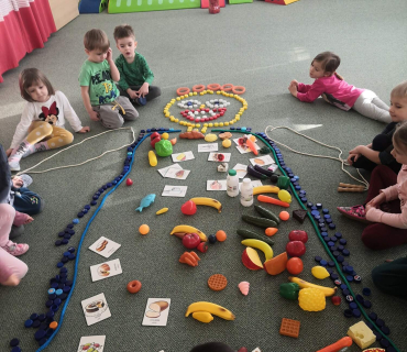 2.1. - 31.1. CO PŘINESL LEDEN 2023 - KAPIČKY ???