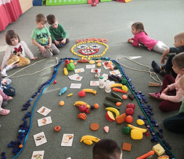 2.1. - 31.1. CO PŘINESL LEDEN 2023 - KAPIČKY ???