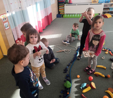 2.1. - 31.1. CO PŘINESL LEDEN 2023 - KAPIČKY ???