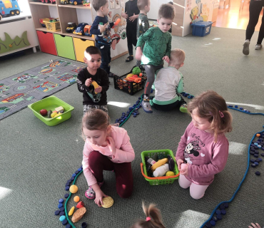 2.1. - 31.1. CO PŘINESL LEDEN 2023 - KAPIČKY ???