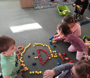 2.1. - 31.1. CO PŘINESL LEDEN 2023 - KAPIČKY ???