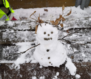 2.1. - 31.1. CO PŘINESL LEDEN 2023 - KAPIČKY ???