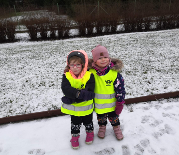 2.1. - 31.1. CO PŘINESL LEDEN 2023 - KAPIČKY ???