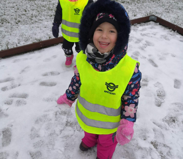 2.1. - 31.1. CO PŘINESL LEDEN 2023 - KAPIČKY ???