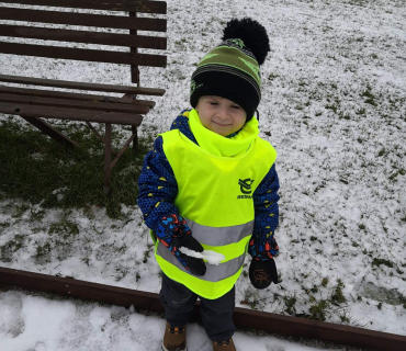 2.1. - 31.1. CO PŘINESL LEDEN 2023 - KAPIČKY ???