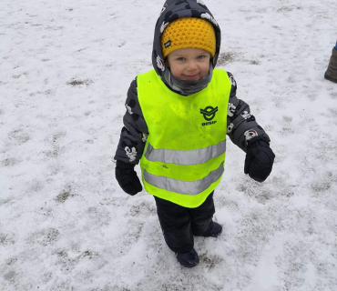 2.1. - 31.1. CO PŘINESL LEDEN 2023 - KAPIČKY ???