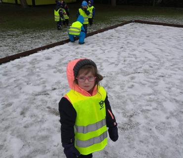 2.1. - 31.1. CO PŘINESL LEDEN 2023 - KAPIČKY ???