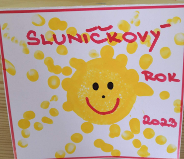 2.1. - 31.1. CO PŘINESL LEDEN 2023 - KAPIČKY ???