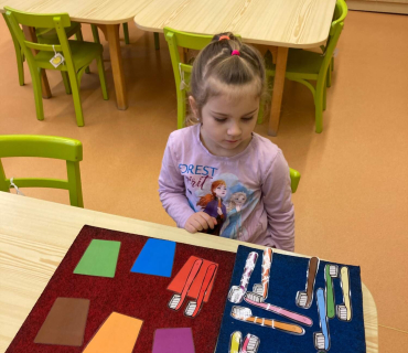 Leden ve Sluníčkách (2023)