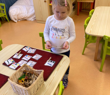 Leden ve Sluníčkách (2023)