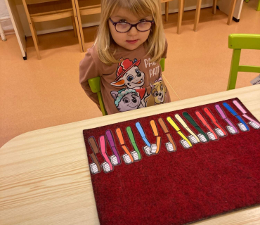 Leden ve Sluníčkách (2023)