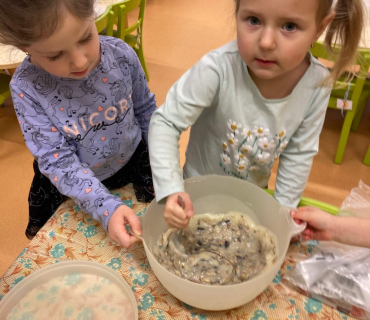 Leden ve Sluníčkách (2023)