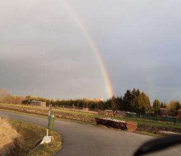 Školáčci leden 2023