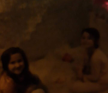 Školáčci leden 2023