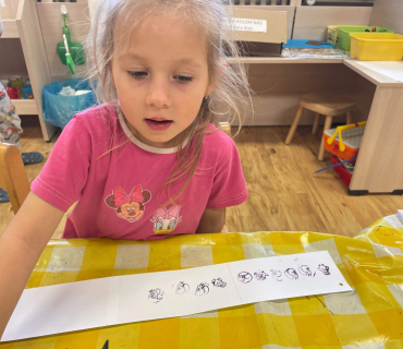 Od 9. 1. 2023 Zvířata a ptáci v zimě - Hvězdičky