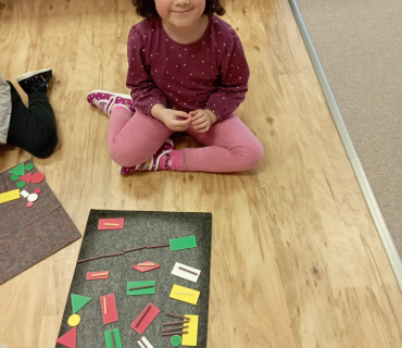 Od 9. 1. 2023 Zvířata a ptáci v zimě - Hvězdičky