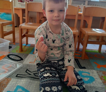 Chytří stavitelé 17. 1. 2023