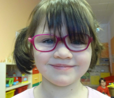 Vánoční nadílka, 21.12. - Bublinky