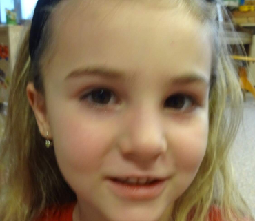 Vánoční nadílka, 21.12. - Bublinky