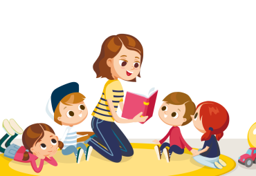  INFORMACE PRO RODIČE DĚTÍ, KTERÉ SE NEÚČASTNÍ SOPTÍKOVA LYŽOVÁNÍ